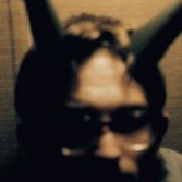 ANGELS AND DAEMONS AT PLAY-6CD