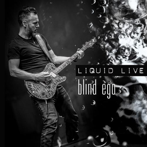 LIQUID LIVE