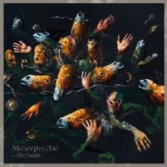 In attesa dell'immagine del prodotto