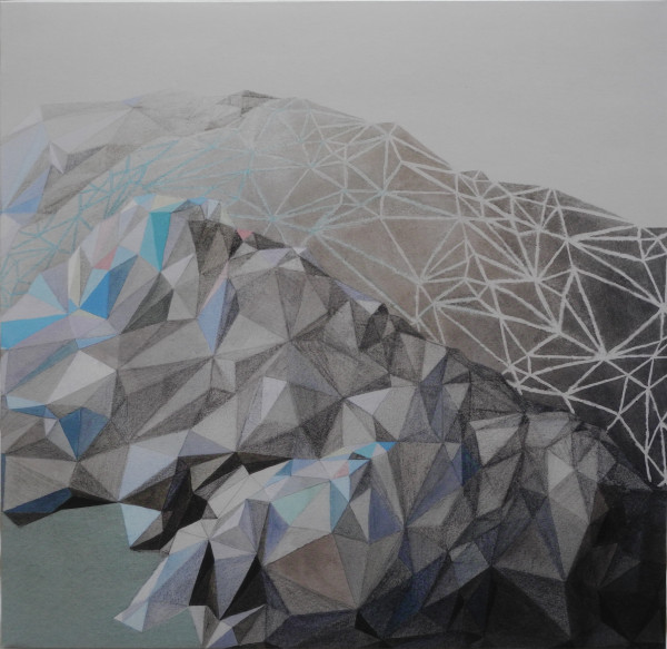 AZURITE AND MALACHITE