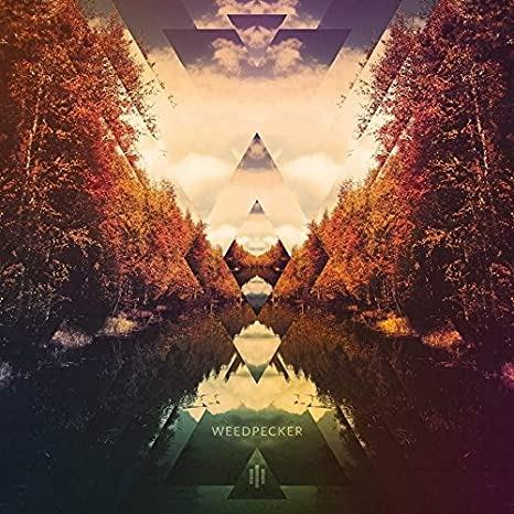 WEEDPECKER