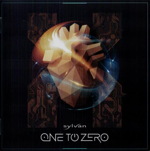ONE TO ZERO