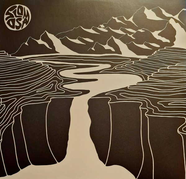 TUNDRA ROCK – MAGENTA