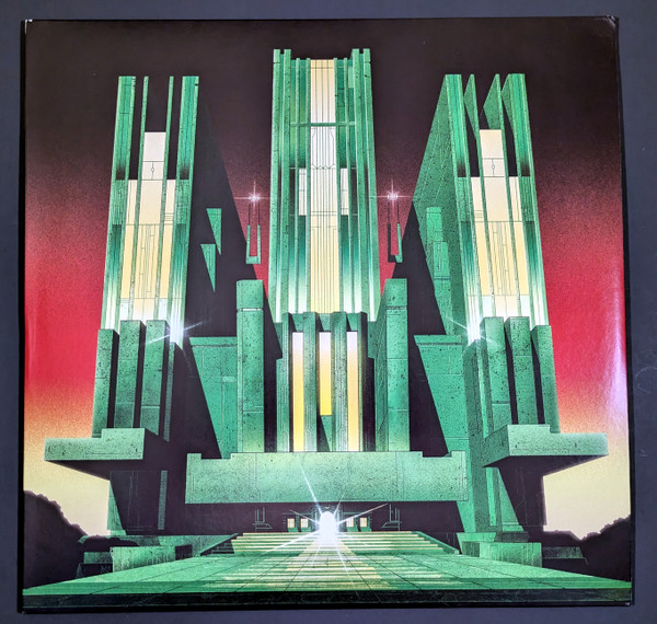 In attesa dell'immagine del prodotto