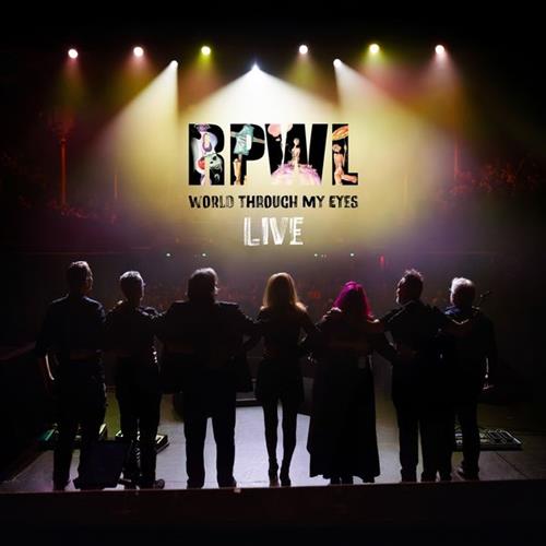 LIVE RPWL
