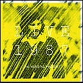 LIVE 1987