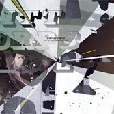 In attesa dell'immagine del prodotto