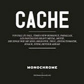 CACHE