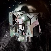 HEAVY METAL FRUIT