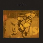 ROADWORK VOL 4:INTREPID SKRONK