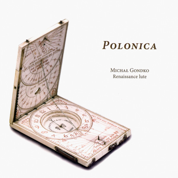 POLONICA