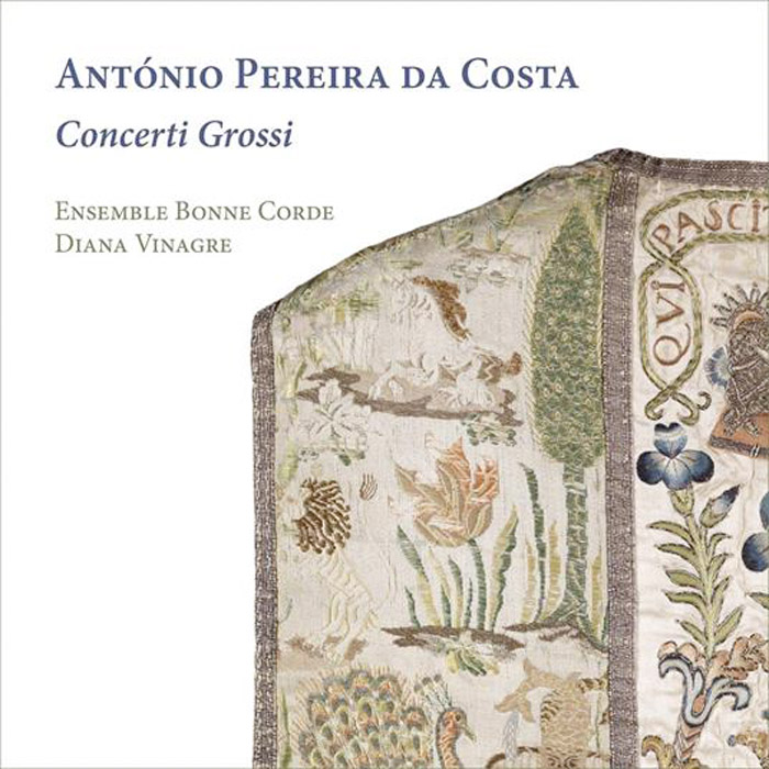 CONCERTI GROSSI