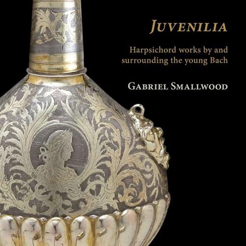 JUVENILIA