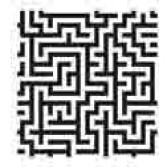 MAZES