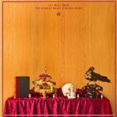 THE SCARLET BEAST O SEVEN HEAD