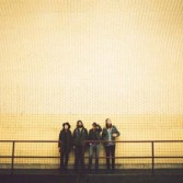 YES OR NO/TAKE BACK THE NIGHT