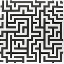 MAZES