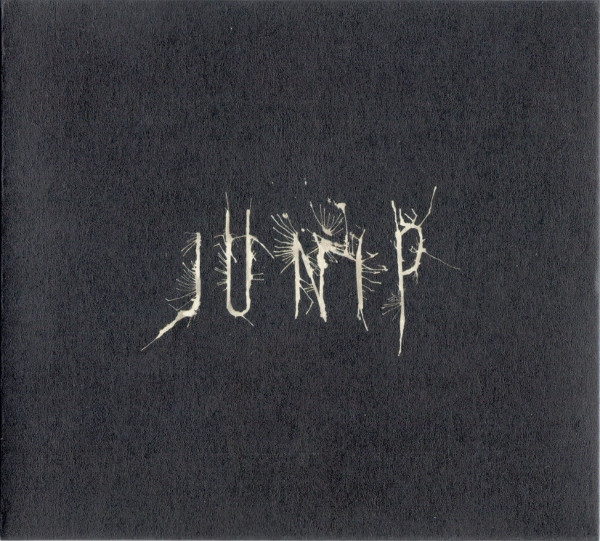 JUNIP