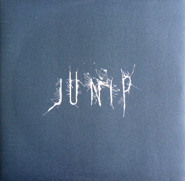 JUNIP