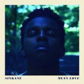 MEAN LOVE