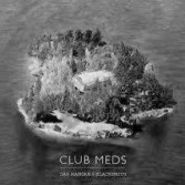 CLUB MEDS