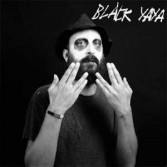 BLACK YAYA