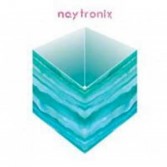 MISTER DIVINE/SHADOW