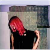 EXILE IN THE OUTER RING