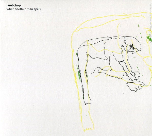 In attesa dell'immagine del prodotto