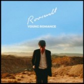YOUNG ROMANCE