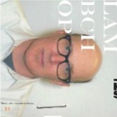 In attesa dell'immagine del prodotto