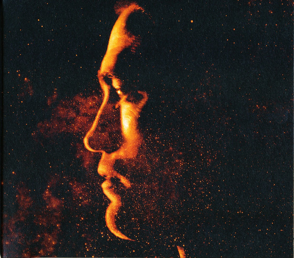 MUSIC FOR CLAIRE DENISÆ HIGH L