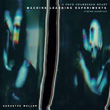 MACHINE LEARNING EXPERIMENTS