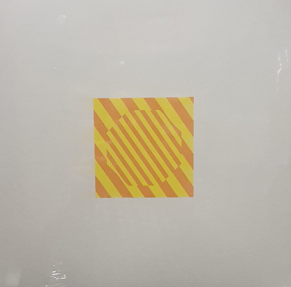 NEVER COME BACK / SISTER (FLOA