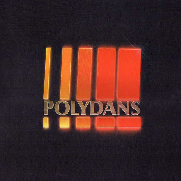 POLYDANS