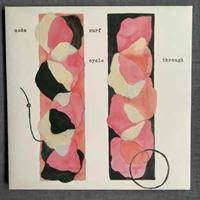 CYCLE THROUGH RECORD STORE DAY