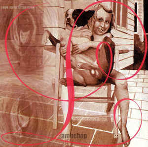 I HOPE YOURE SITTING DOWN  JACK S TULIPS