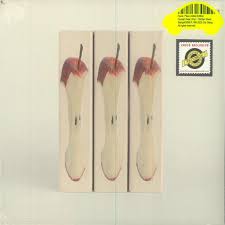 PLEX – INDIE EXCLUSIVE