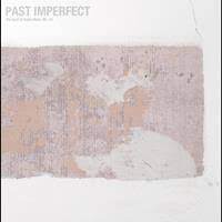 PAST IMPERFECT THE BEST OF TINDERSTICKS ’92 – ’21 INDIE ONLY