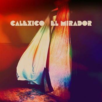 EL MIRADOR – INDIE ONLY