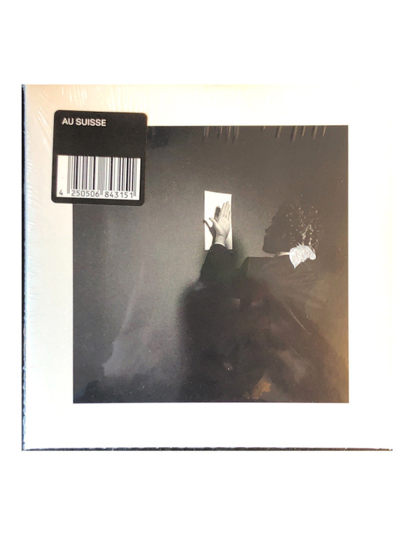 AU SUISSE