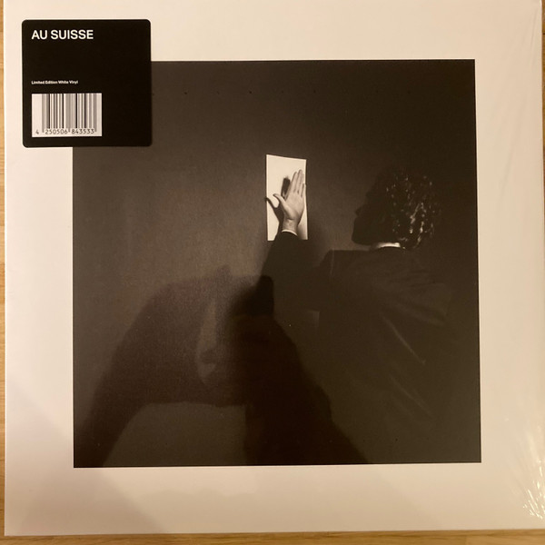 AU SUISSE