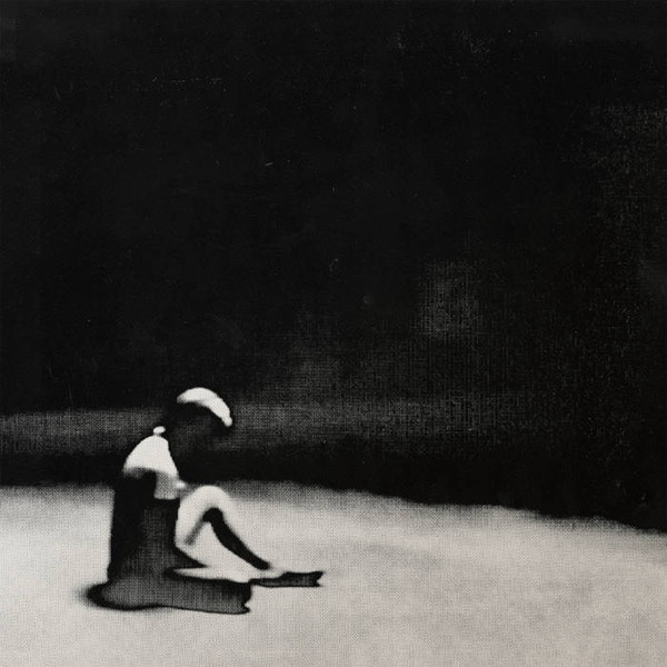 COUNTRY GIRL UNCUT – INDIE ONLY