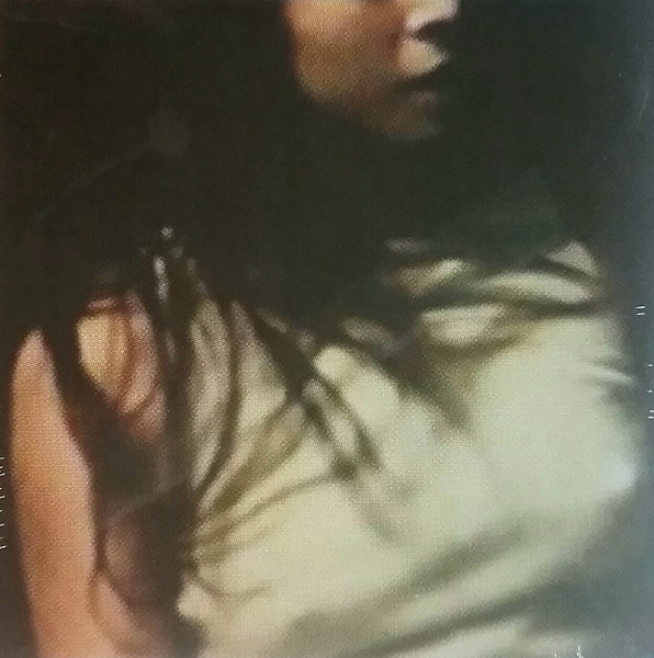 YR BODY IS NOTHING – INDIE ONLY