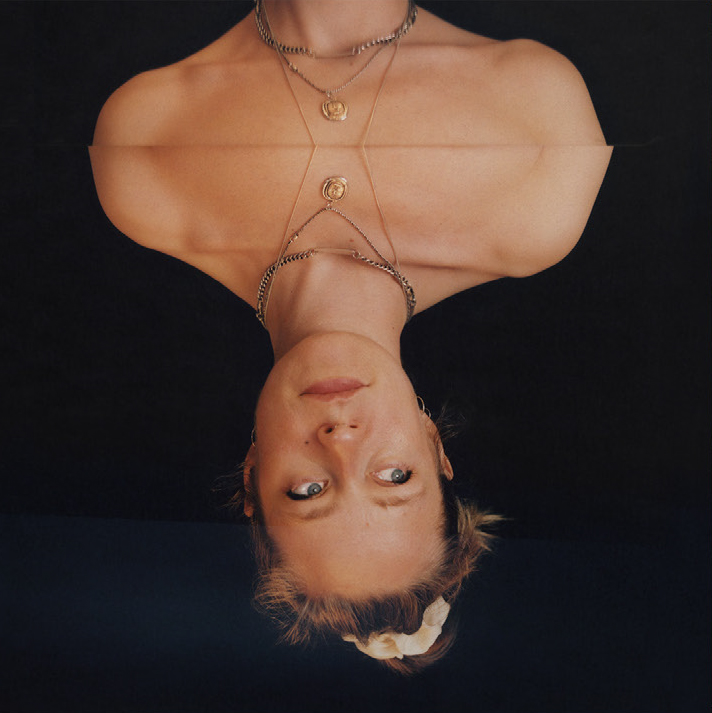 IN|FLUX – INDIE ONLY