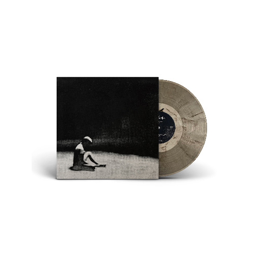 COUNTRY GIRL UNCUT – CLEAR SMOKE