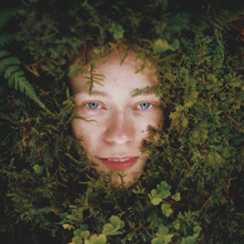 YOU & I ARE EARTH-INDIE ONLY