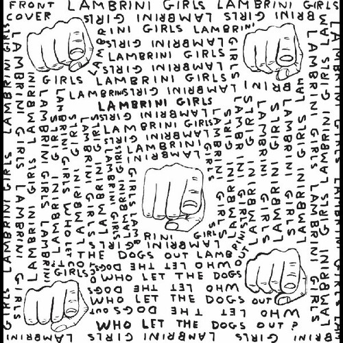 LIMITED SLUTCORE VERSION FOR KIDS WHO CAN’T READ GOOD