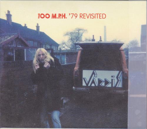 100 MPH ’79 REVISITED