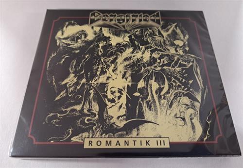 ROMANTIK III